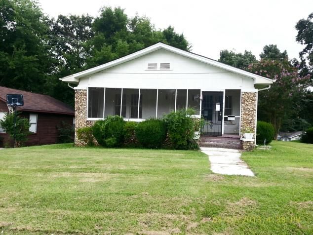 609 9th Ave, Birmingham, AL 35228