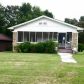 609 9th Ave, Birmingham, AL 35228 ID:749939