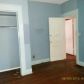 609 9th Ave, Birmingham, AL 35228 ID:749940