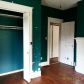609 9th Ave, Birmingham, AL 35228 ID:749941