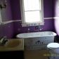 609 9th Ave, Birmingham, AL 35228 ID:749942