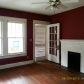 609 9th Ave, Birmingham, AL 35228 ID:749943
