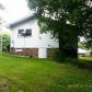 609 9th Ave, Birmingham, AL 35228 ID:749944
