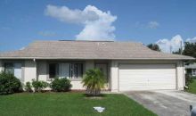 233 Se 1st Ave Cape Coral, FL 33990