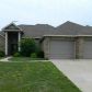 2271 Tall Tree Ln, Springdale, AR 72762 ID:774637