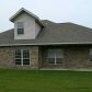 2271 Tall Tree Ln, Springdale, AR 72762 ID:774638