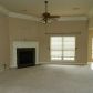 2271 Tall Tree Ln, Springdale, AR 72762 ID:774640