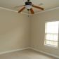 2271 Tall Tree Ln, Springdale, AR 72762 ID:774642