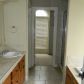 2271 Tall Tree Ln, Springdale, AR 72762 ID:774645