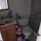 17 Heritage Dr Apt 21, Bristol, VA 24201 ID:334671