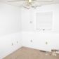 17 Heritage Dr Apt 21, Bristol, VA 24201 ID:334674