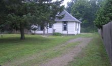 3147 Roods Lake Rd Lapeer, MI 48446