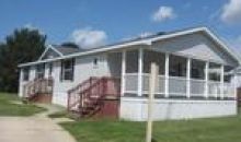 50 HUNTERS RILL Lapeer, MI 48446