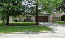 2011 Ravenwind Rd Houston, TX 77067