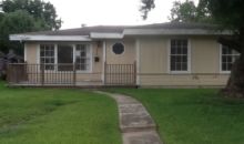 1725 Des Jardines St Houston, TX 77023