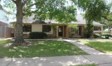 14835 Charlmont Dr Houston, TX 77083