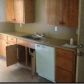 1912 S Johnstone Pl, Bartlesville, OK 74003 ID:503085