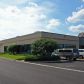 8320 S Madison St, Willowbrook, IL 60527 ID:713239