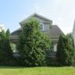 439 Pasadena Ave, Youngstown, OH 44507 ID:717364