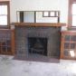 2724 Whitmore St, Omaha, NE 68112 ID:785231