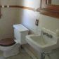 2724 Whitmore St, Omaha, NE 68112 ID:785236