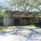 9190 Oakhurst Road 2B, Seminole, FL 33776 ID:785585