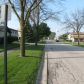4162 192nd Ct # 235, Country Club Hills, IL 60478 ID:612637