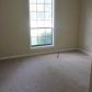 3 Tartan Ct, Charleston, SC 29414 ID:661059
