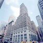 535 Fifth Ave., New York, NY 10017 ID:766747