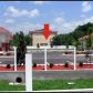 12315 West Linebaugh Ave., Tampa, FL 33626 ID:785595