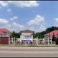 12315 West Linebaugh Ave., Tampa, FL 33626 ID:785600