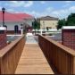 12315 West Linebaugh Ave., Tampa, FL 33626 ID:785598