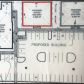 12315 West Linebaugh Ave., Tampa, FL 33626 ID:785603