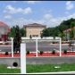 12315 West Linebaugh Ave., Tampa, FL 33626 ID:785599