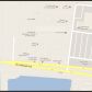12315 West Linebaugh Ave., Tampa, FL 33626 ID:785604