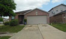 13130 Crescent Manor Ln Houston, TX 77072