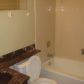 4162 192nd Ct # 235, Country Club Hills, IL 60478 ID:612642