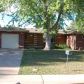 7095 W 5th Avenue, Denver, CO 80226 ID:673399