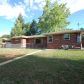 7095 W 5th Avenue, Denver, CO 80226 ID:673400