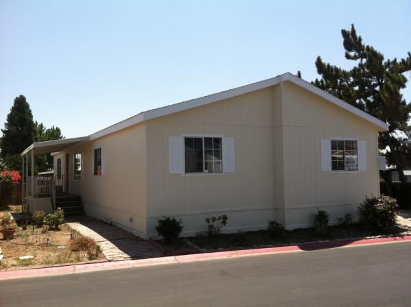 10350 Baseline Rd. #179, Rancho Cucamonga, CA 91701