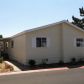 10350 Baseline Rd. #179, Rancho Cucamonga, CA 91701 ID:724696