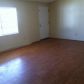10350 Baseline Rd. #179, Rancho Cucamonga, CA 91701 ID:724697
