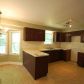 1000 Redbrook Ct, Bel Air, MD 21014 ID:411294
