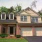 8402 Quill Point Dr, Bowie, MD 20720 ID:681959