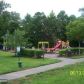 8402 Quill Point Dr, Bowie, MD 20720 ID:681963