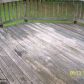 8402 Quill Point Dr, Bowie, MD 20720 ID:681964