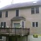 8402 Quill Point Dr, Bowie, MD 20720 ID:681965