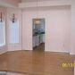 8402 Quill Point Dr, Bowie, MD 20720 ID:681967