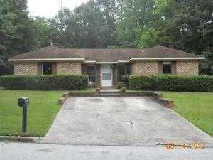 3504 Gardenbrook Dr, Augusta, GA 30906