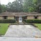 3504 Gardenbrook Dr, Augusta, GA 30906 ID:718984